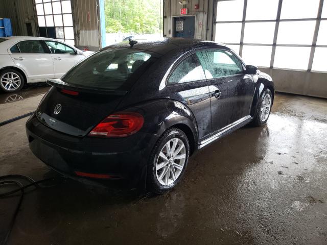 3VWFD7ATXJM702368  volkswagen  2018 IMG 3