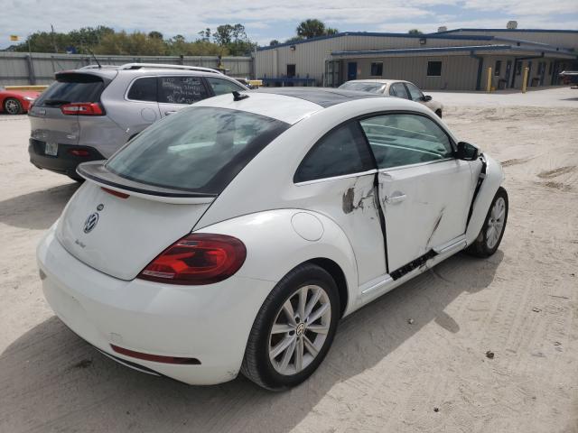 3VWJD7AT8JM714447  volkswagen  2018 IMG 3