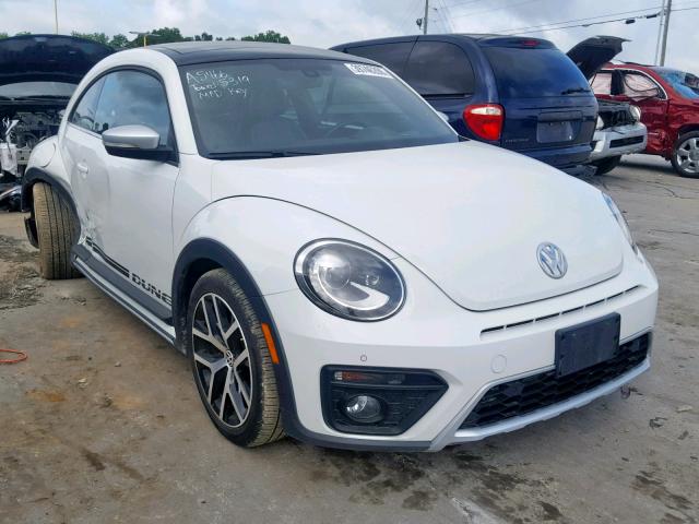 3VWS17AT1HM635466  volkswagen  2017 IMG 0