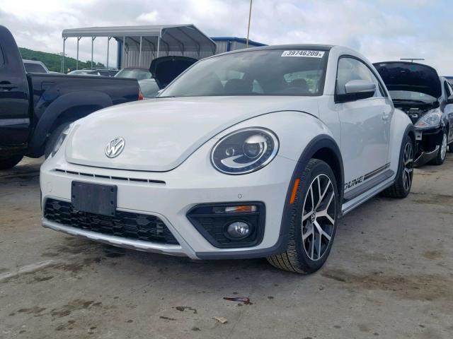 3VWS17AT1HM635466  volkswagen  2017 IMG 1