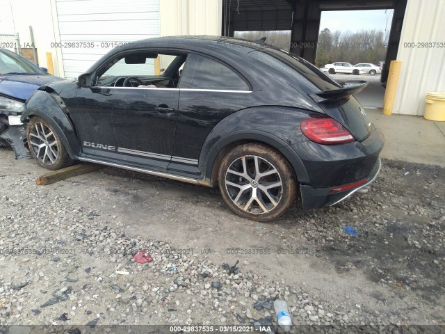 3VWS17AT7HM629624  volkswagen beetle 2017 IMG 2