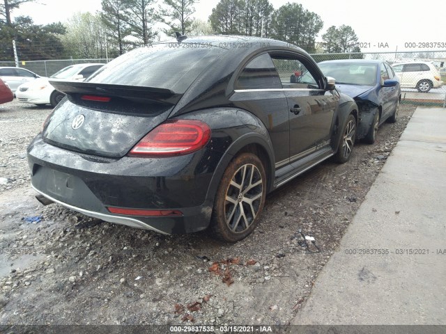 3VWS17AT7HM629624  volkswagen beetle 2017 IMG 3