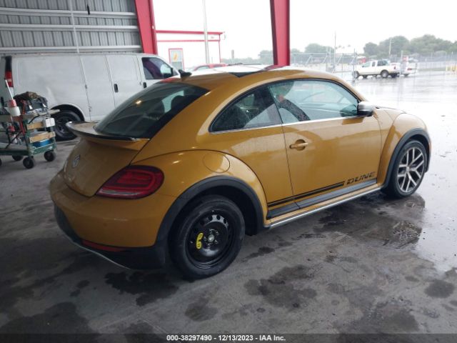 3VWSD7AT1JM703651  volkswagen beetle 2018 IMG 3