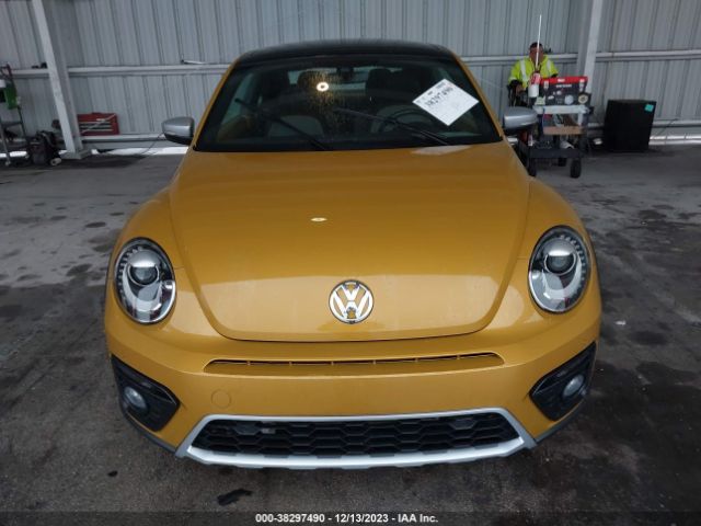 3VWSD7AT1JM703651  volkswagen beetle 2018 IMG 5