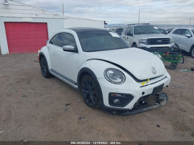 3VWSD7ATXJM710324  volkswagen beetle 2018 IMG 0