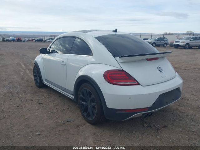 3VWSD7ATXJM710324  volkswagen beetle 2018 IMG 2