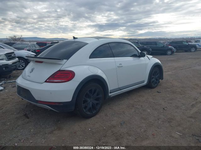 3VWSD7ATXJM710324  volkswagen beetle 2018 IMG 3