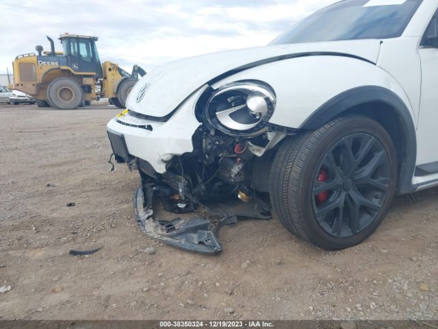 3VWSD7ATXJM710324  volkswagen beetle 2018 IMG 5