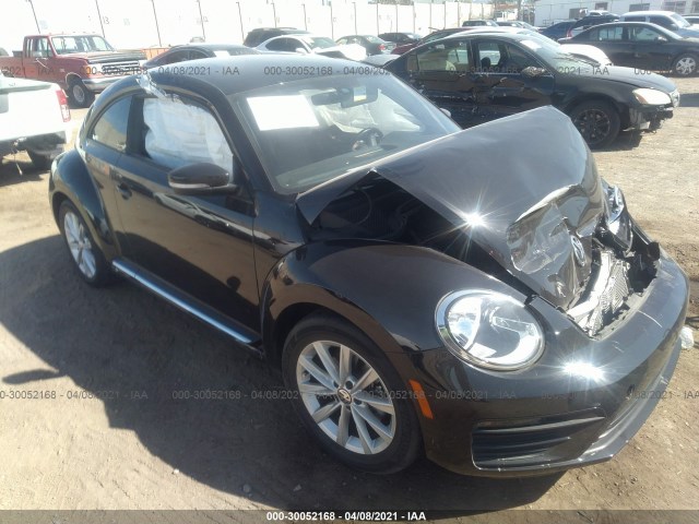 3VWFD7AT3JM703278  volkswagen beetle 2018 IMG 0