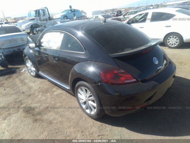 3VWFD7AT3JM703278  volkswagen beetle 2018 IMG 2