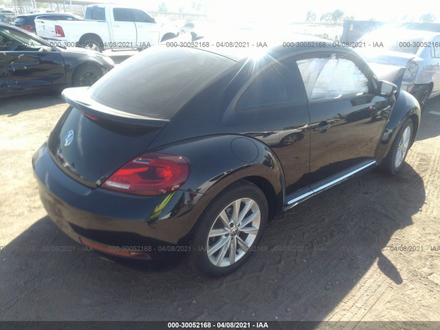 3VWFD7AT3JM703278  volkswagen beetle 2018 IMG 3