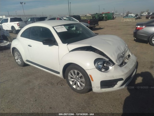 3VWFD7AT4JM716573  volkswagen beetle 2018 IMG 0