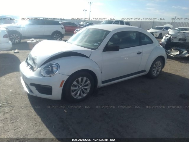 3VWFD7AT4JM716573  volkswagen beetle 2018 IMG 1