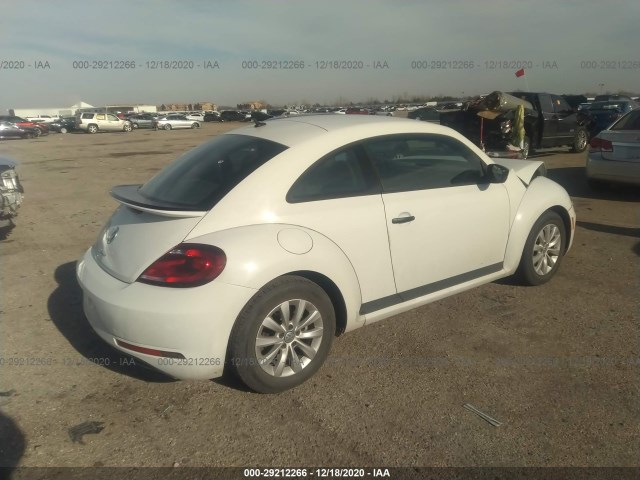 3VWFD7AT4JM716573  volkswagen beetle 2018 IMG 3