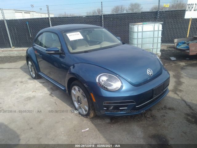 3VWJD7AT9JM726378  volkswagen beetle 2018 IMG 0