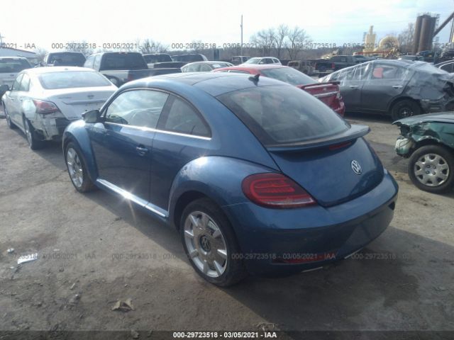 3VWJD7AT9JM726378  volkswagen beetle 2018 IMG 2