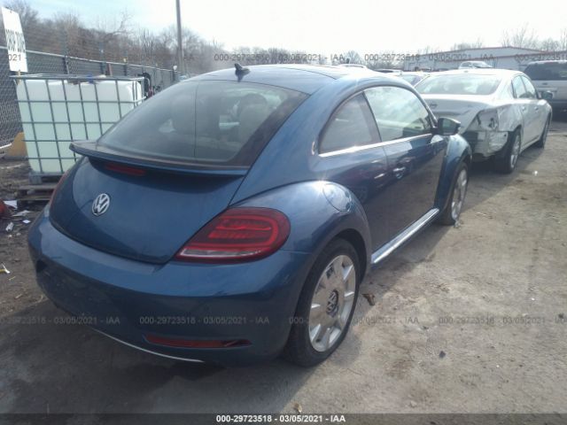 3VWJD7AT9JM726378  volkswagen beetle 2018 IMG 3