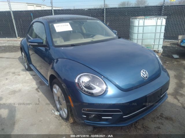 3VWJD7AT9JM726378  volkswagen beetle 2018 IMG 5