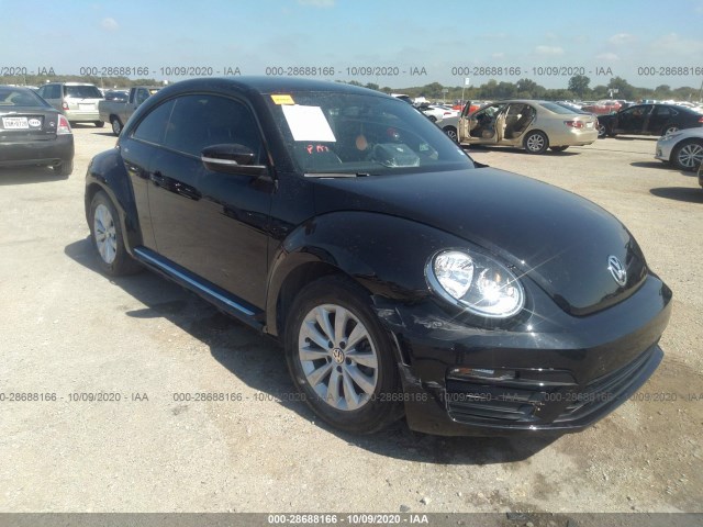 3VWFD7AT0KM713560  volkswagen beetle 2019 IMG 0