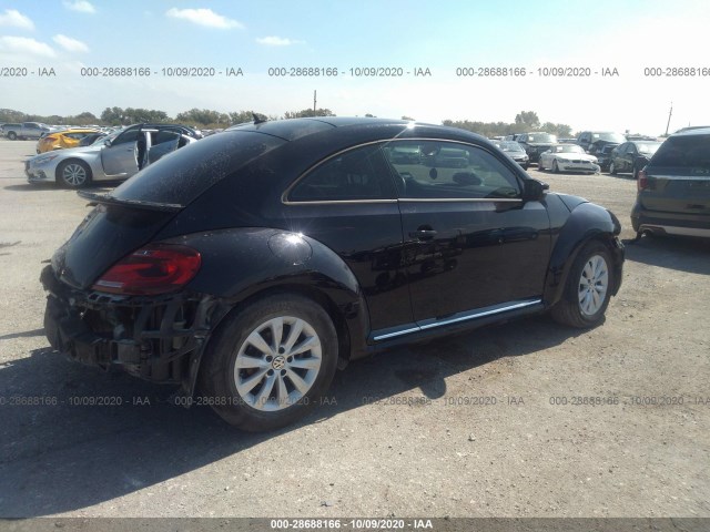 3VWFD7AT0KM713560  volkswagen beetle 2019 IMG 3