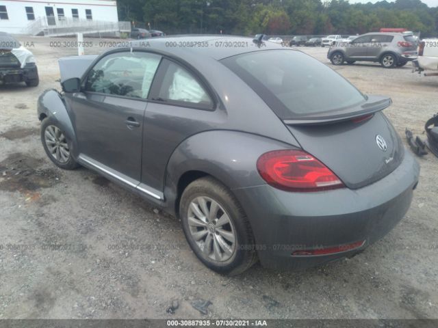 3VWFD7AT2KM711325  volkswagen beetle 2019 IMG 2