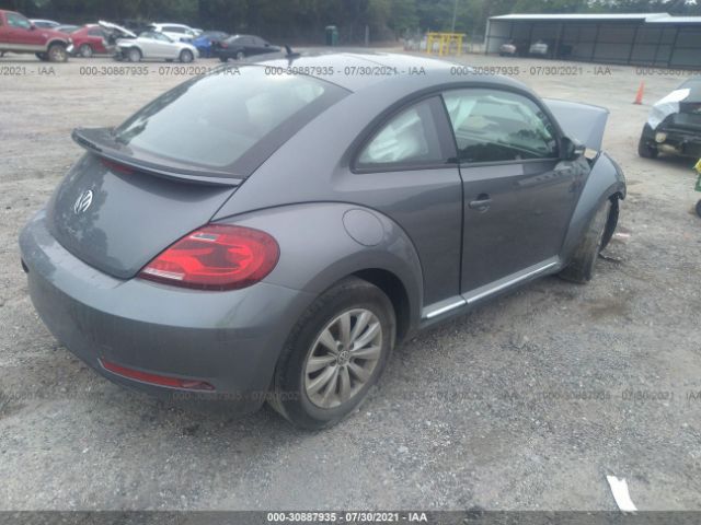 3VWFD7AT2KM711325  volkswagen beetle 2019 IMG 3