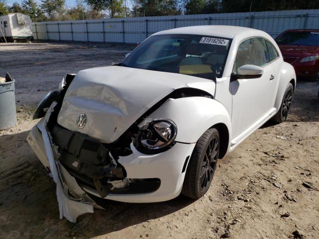 3VWF17AT7FM653212  volkswagen beetle 1.8 2015 IMG 1