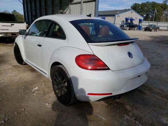 3VWF17AT7FM653212  volkswagen beetle 1.8 2015 IMG 2