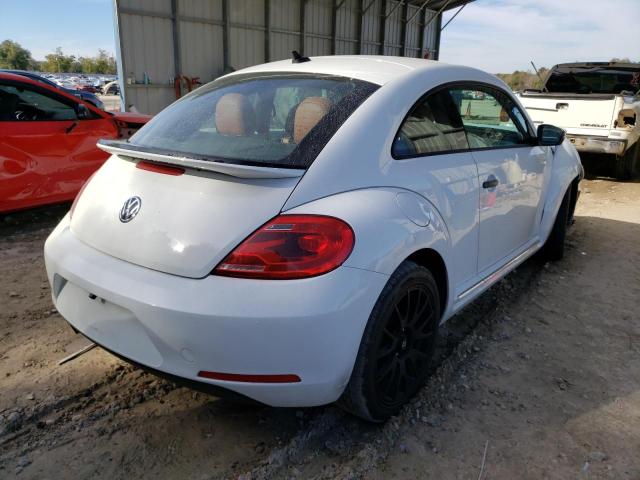 3VWF17AT7FM653212  volkswagen beetle 1.8 2015 IMG 3