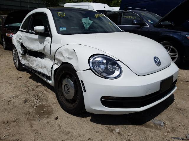 3VWJ17AT8FM636087  volkswagen beetle 1.8 2015 IMG 0