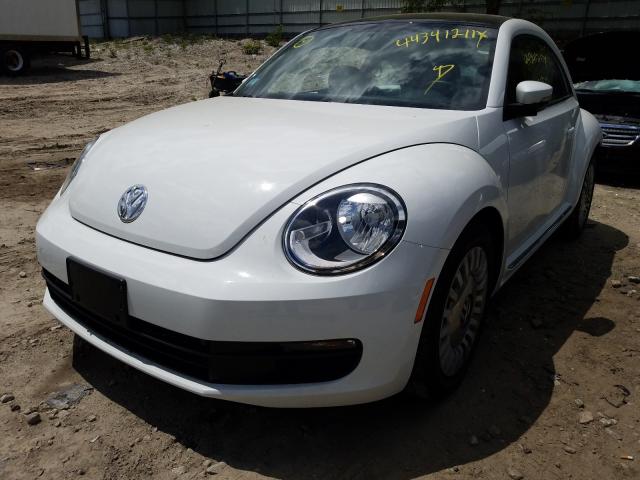 3VWJ17AT8FM636087  volkswagen beetle 1.8 2015 IMG 1