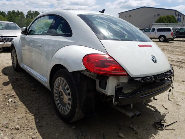 3VWJ17AT8FM636087  volkswagen beetle 1.8 2015 IMG 2