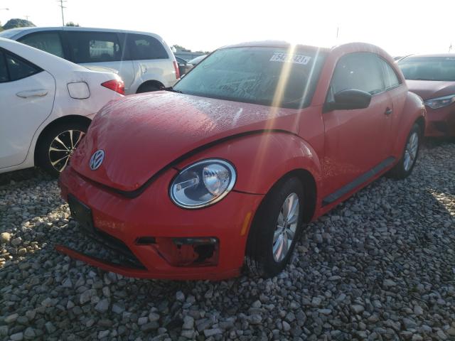 3VWF17AT2HM621996  volkswagen beetle 1.8 2017 IMG 1