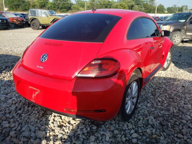 3VWF17AT2HM621996  volkswagen beetle 1.8 2017 IMG 3