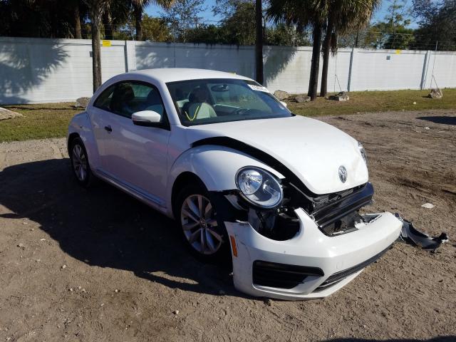 3VWF17AT5HM626089  volkswagen beetle 1.8 2017 IMG 0