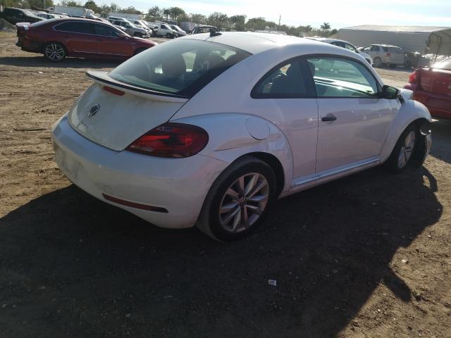 3VWF17AT5HM626089  volkswagen beetle 1.8 2017 IMG 3