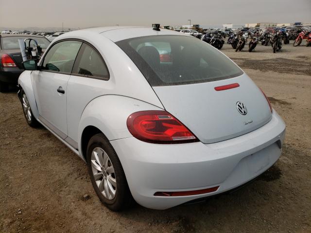 3VWF17AT6HM626697  volkswagen beetle 1.8 2017 IMG 2