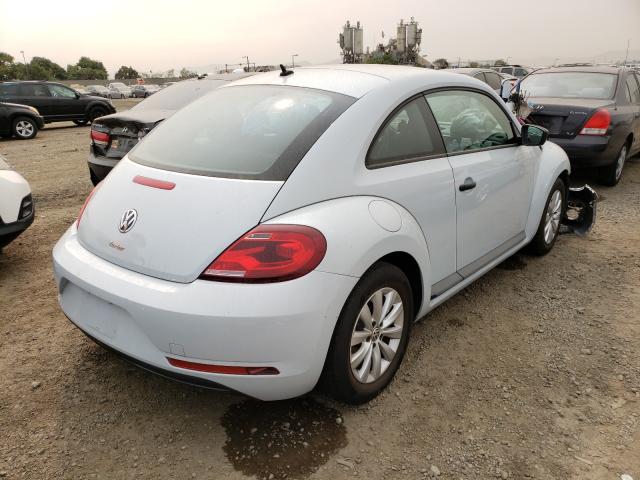 3VWF17AT6HM626697  volkswagen beetle 1.8 2017 IMG 3