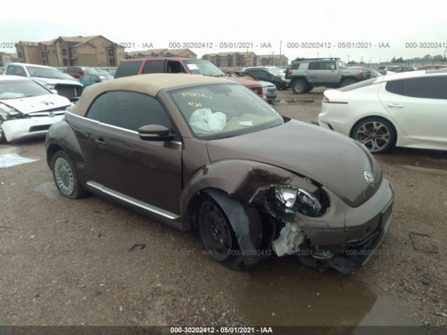 3VW507AT5EM814198  volkswagen beetle convertible 2014 IMG 0