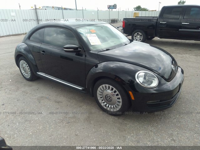 3VWHX7AT2DM659262  volkswagen beetle coupe 2013 IMG 0