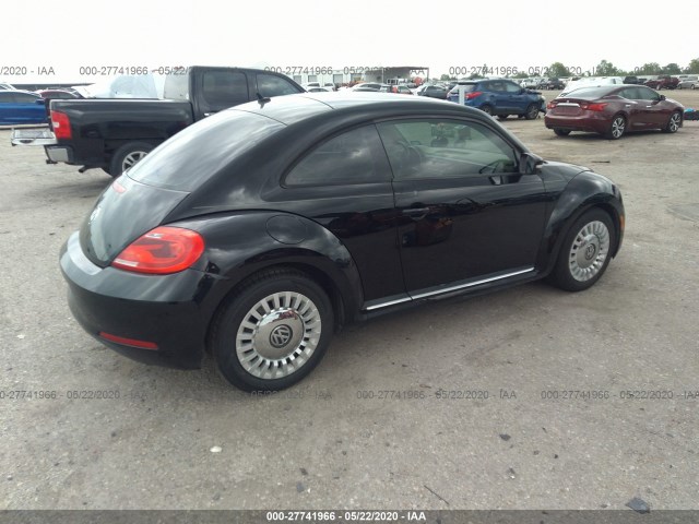 3VWHX7AT2DM659262  volkswagen beetle coupe 2013 IMG 3