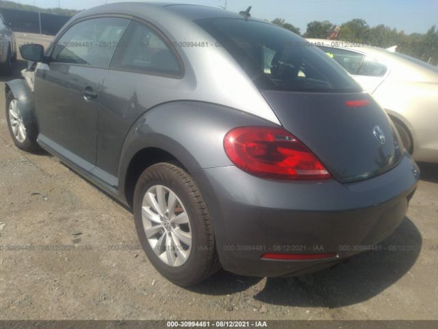 3VWF17AT7EM642385  volkswagen beetle coupe 2014 IMG 2