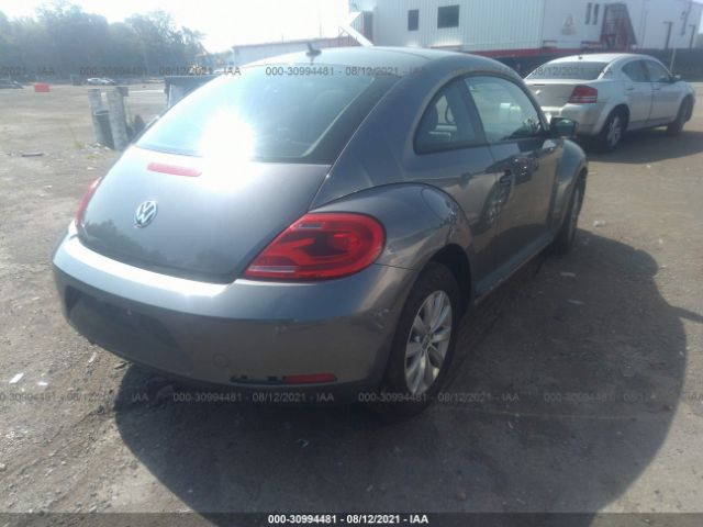 3VWF17AT7EM642385  volkswagen beetle coupe 2014 IMG 3