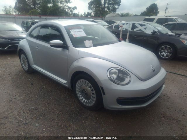 3VWJ07AT8EM638701  volkswagen beetle coupe 2014 IMG 0