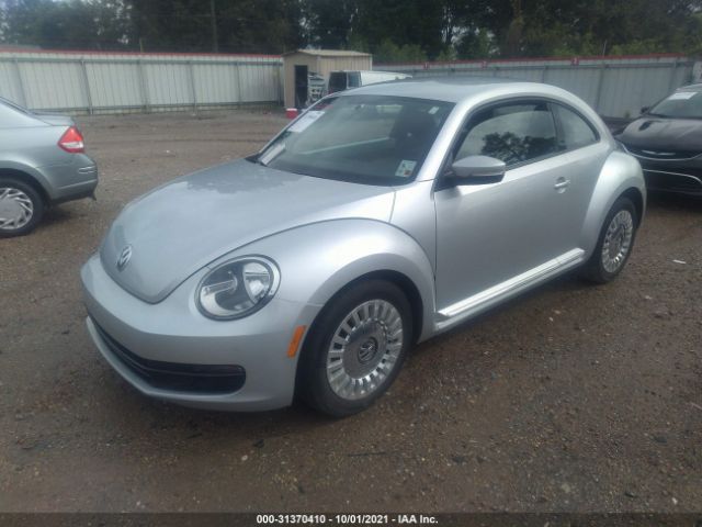 3VWJ07AT8EM638701  volkswagen beetle coupe 2014 IMG 1