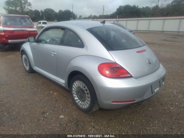 3VWJ07AT8EM638701  volkswagen beetle coupe 2014 IMG 2