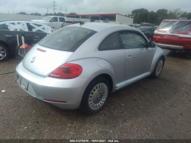 3VWJ07AT8EM638701  volkswagen beetle coupe 2014 IMG 3