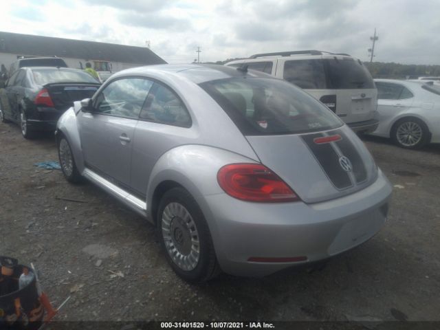 3VWJP7AT3EM632087  volkswagen beetle coupe 2014 IMG 2