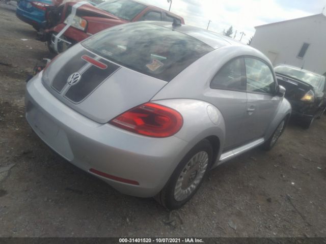 3VWJP7AT3EM632087  volkswagen beetle coupe 2014 IMG 3