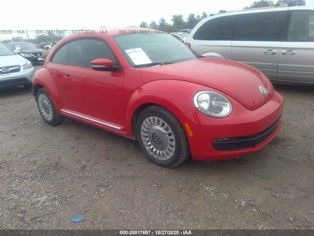 3VWJX7AT1EM611612  volkswagen beetle coupe 2014 IMG 0